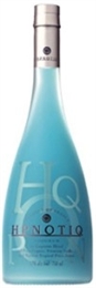 Hpnotiq Liqueur Mini 50ml, 17%-liqueurs-TopShelf Liquor Online Nz