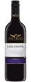 Wolf Blass Eaglehawk Shiraz, 13%-cheap as-TopShelf Liquor Online Nz