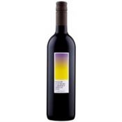 Yellow Clay Road Cab Merlot 08, 13.5%-merlot blends-TopShelf Liquor Online Nz