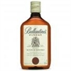Ballantines Finest Scotch Whisky 375ml, 40%-scotch blends-TopShelf Liquor Online Nz