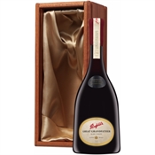 Penfolds Great Grandfather Rare Tawny 750ml, 19.5%-port-TopShelf Liquor Online Nz