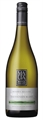 Matua Valley Regional Res Sauv Blanc, 13.5%-white wine-TopShelf Liquor Online Nz