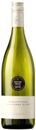 Coopers Creek SV Sauv Blanc, 13%-sauv blanc-TopShelf Liquor Online Nz