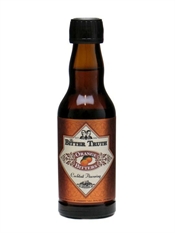 The Bitter Truth Orange Bitters 200ml, 39%-other-TopShelf Liquor Online Nz