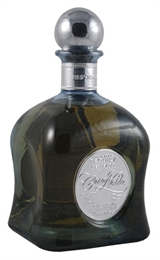 Casa Noble Reposado Tequila 750ml, 40%-cheap as-TopShelf Liquor Online Nz