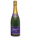 CHARDON PINK SPARKLING WINE