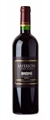 Mission Estate HB Reserve Cab Sauv, 14.5%-cab sauv-TopShelf Liquor Online Nz