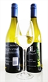 Blue Land Kiwi Fruit Wine 2011, 13.5%