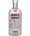 Absolut Kurant Vodka 700ml, 40%-vodka-TopShelf Liquor Online Nz