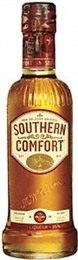 Southern Comfort Liqueur 350ml, 35%-liqueurs-TopShelf Liquor Online Nz
