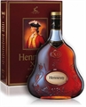 Hennessy XO Cognac 700ml, 40%-brandy cognac-TopShelf Liquor Online Nz