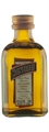 Cointreau Liqueur Mini 50ml, 40%-liqueurs-TopShelf Liquor Online Nz