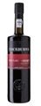Cockburns Fine Ruby Port 750ml, 20%-port-TopShelf Liquor Online Nz