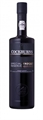 Cockburns Special Reserve Port 750ml, 20%-port-TopShelf Liquor Online Nz