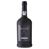 Sandeman Founders Reserve Port 750ml, 20%-port-TopShelf Liquor Online Nz