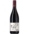 Mt Difficulty Otago Pinot Noir 2011, 14%