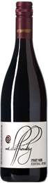 Mt Difficulty Pinot Noir 750ml, 14%-pinot noir-TopShelf Liquor Online Nz