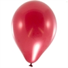 25 x Party Balloons (choose colour)