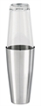 Boston Shaker Tin & Heat Treated Glass-shakers-TopShelf Liquor Online Nz