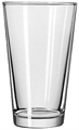 Heat Treated Mixing Glass 474ml-glassware-TopShelf Liquor Online Nz