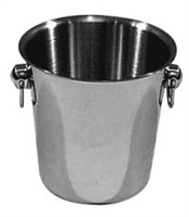 Wine Bucket - Rings-wine-TopShelf Liquor Online Nz