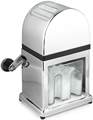 Ice Crusher - Chrome-party supplies-TopShelf Liquor Online Nz