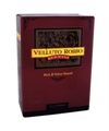 Velluto Rosso Red Cask 3 litre, 11.5%-cask-TopShelf Liquor Online Nz