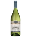 Oyster Bay Marlborough Sauv Blanc, 13%-sauv blanc-TopShelf Liquor Online Nz
