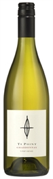 TI POINT HAWKS BAY CHARDONNAY-chardonnay-TopShelf Liquor Online Nz