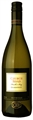 Church Road Chardonnay, 13.5%-chardonnay-TopShelf Liquor Online Nz