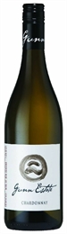 Gunn Estate Chardonnay 750ml, 12%-cheap as-TopShelf Liquor Online Nz