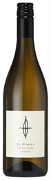 TI POINT MARL PINOT GRIS 11-pinot gris-TopShelf Liquor Online Nz