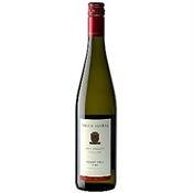 Villa Maria Pinot Gris Private Bin 2008, 750ml, 13.5%-pinot gris-TopShelf Liquor Online Nz