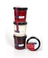 Riesling Wine Jelly 140g-condiments-TopShelf Liquor Online Nz