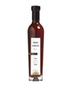 Smokey Bbq Sauce 375ml