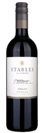 STABLES NGATARAWA MERLOT 08-merlot-TopShelf Liquor Online Nz