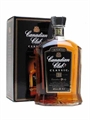 Canadian Club 12yr Old Whisky 700ml, 40%-other whisky-TopShelf Liquor Online Nz