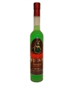 Hapsburg Super Deluxe Absinthe 500ml, 85%-absinthe-TopShelf Liquor Online Nz