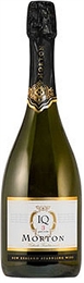 Morton Estates IQ3 Sparkling, 12%-sparkling wine-TopShelf Liquor Online Nz