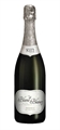 Allan Scott Blanc de Blancs 2010, 12%