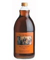 The Old Masters Rich Cream Sherry 1.5 litre, 18%-sherry-TopShelf Liquor Online Nz