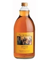 The Old Masters Medium Sherry 1.5 Litre, 18%-sherry-TopShelf Liquor Online Nz