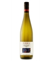 TOHU PINO GRIS 10