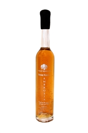 First Knight Ambrosia Honey Liqueur 500ml, 30%-cheap as-TopShelf Liquor Online Nz