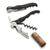 Waiters Friend Pulltaps Corkscrew