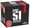 Barrel 51 Bottles 12 Pack