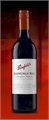 Penfolds Koonunga Hill Cabernet Merlot