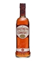 Southern Comfort Liqueur 1 litre, 30%-liqueurs-TopShelf Liquor Online Nz