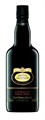 Brown Brothers Tawny Port 750ml, 17.5%-port-TopShelf Liquor Online Nz