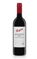 Penfolds Koonunga Hill Cab Sauv-cab sauv-TopShelf Liquor Online Nz